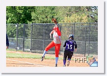 Game 1 * (228 Slides)